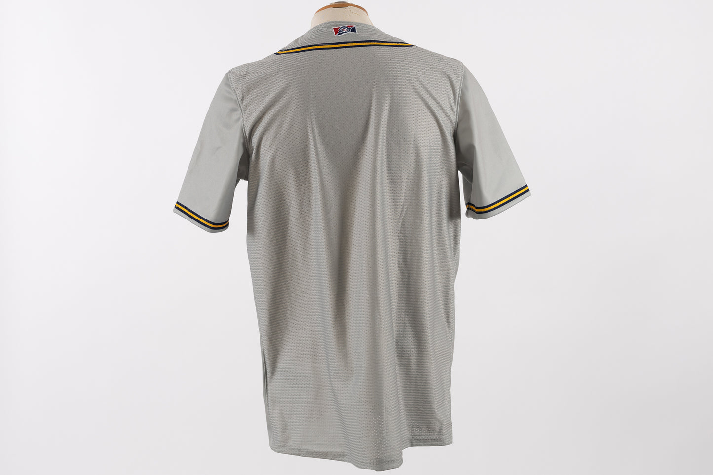 Chemise 2e uniforme