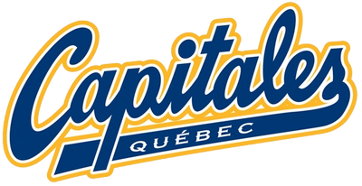 Capitales de Québec