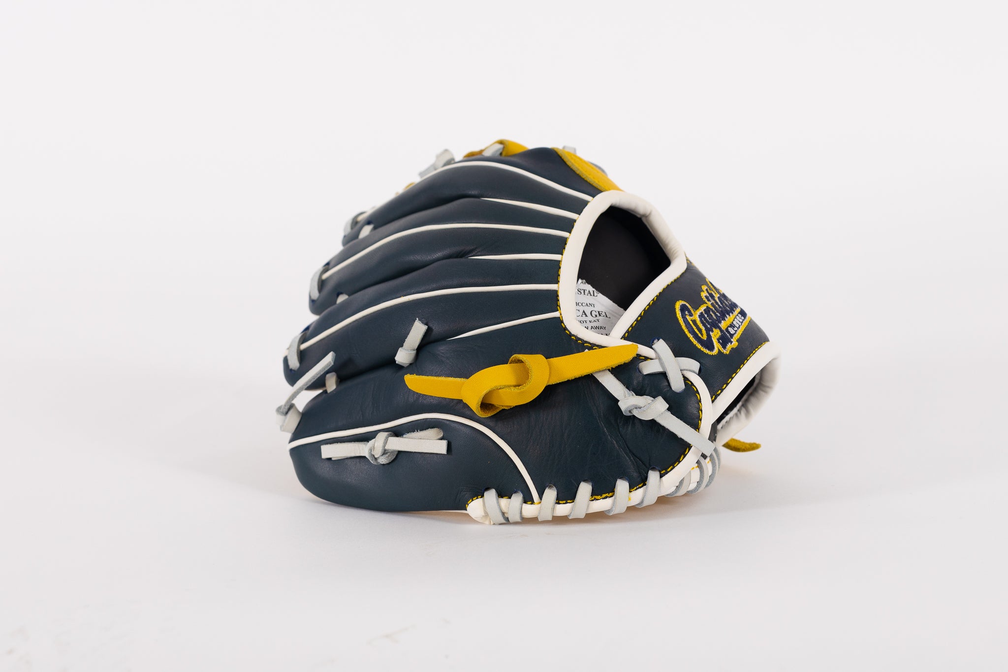 Rawlings - MLB - Baseball - WH22BG - Gants de frappeur - Paire Rawlings - MLB - Baseball - WH22BG - Gants de frappeur - Paire