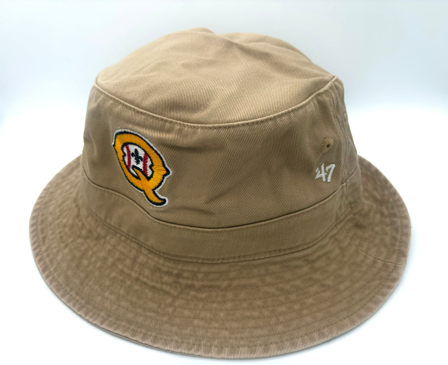 Chapeau '47