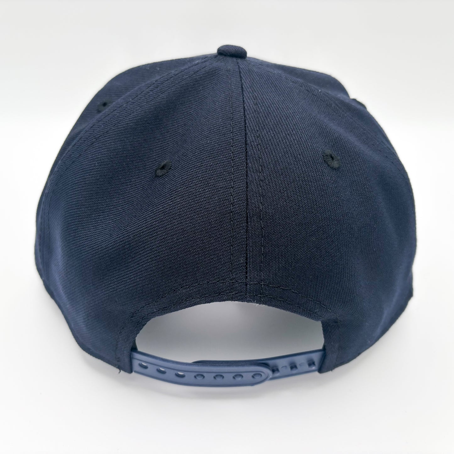 Casquette '47 - Clean Up Navy