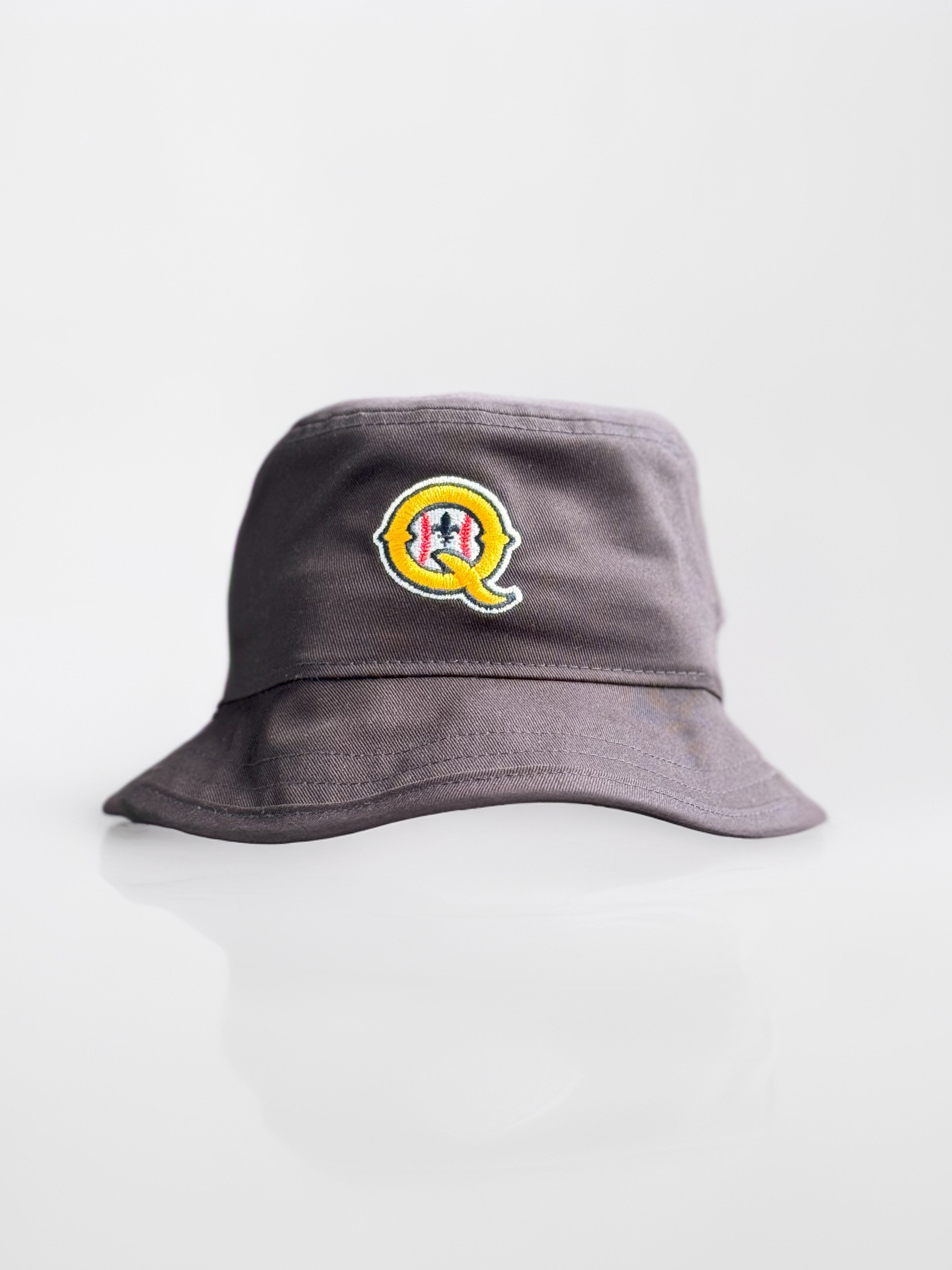Casquette Officielle '47 Quebec Nordiques NHL Casquette Officielle '47 Quebec Nordiques NHL